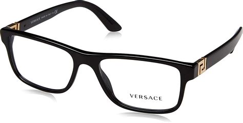 cheap versace eyeglasses|versace glasses price list.